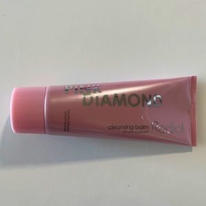 Rodial Pink Diamond Cleansing Balm